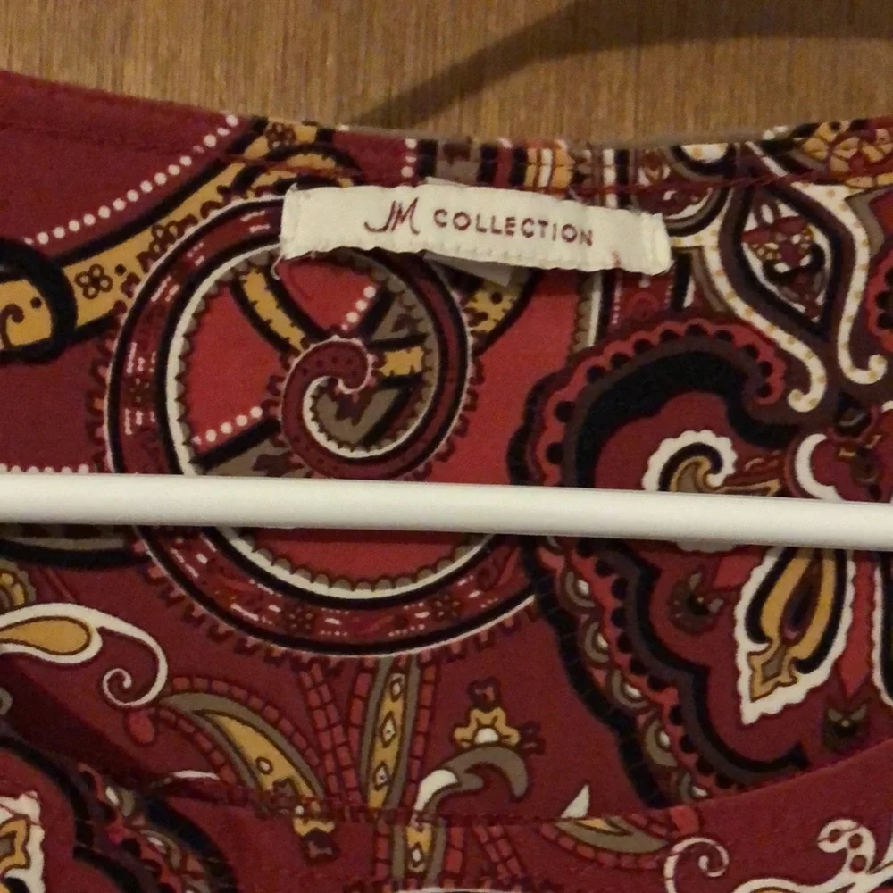 Top - Picture 2 of 4